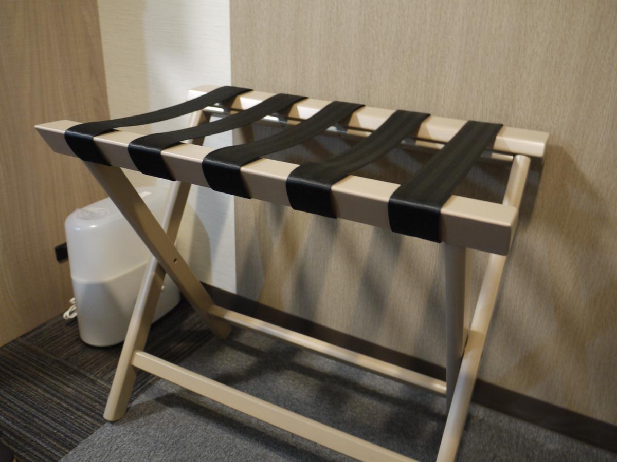Hotel Route-Inn Osaka Takaishi -Hagoromo Ekimae- Zewnętrze zdjęcie