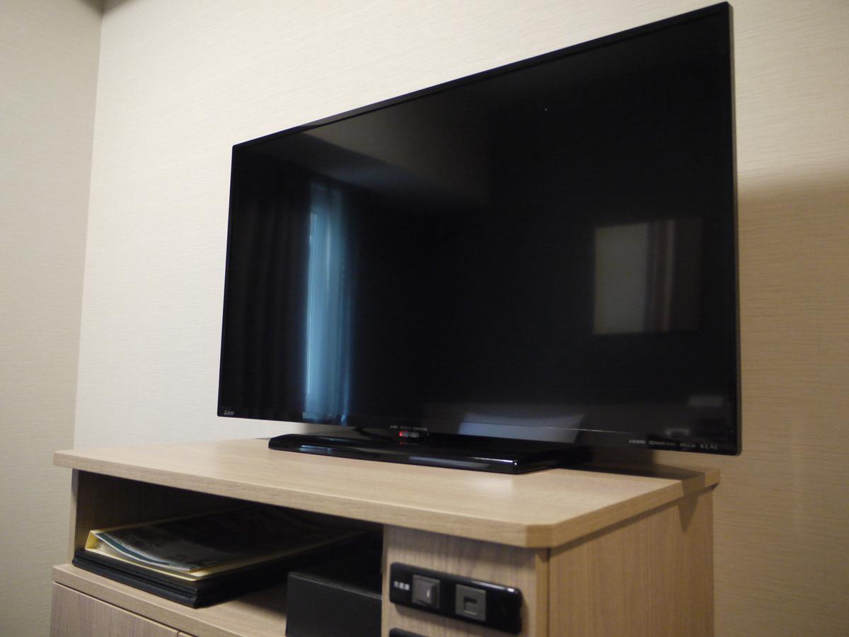Hotel Route-Inn Osaka Takaishi -Hagoromo Ekimae- Zewnętrze zdjęcie